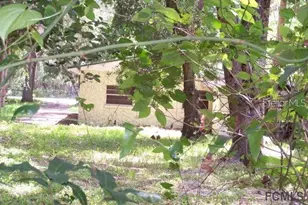 5150 N Ocean Shore Blvd, Palm Coast, FL 32137 - Photo 5