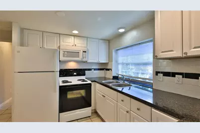 5150 N Ocean Shore Boulevard, Palm Coast, FL 32137 - Photo 15