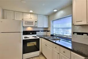 5150 N Ocean Shore Blvd, Palm Coast, FL 32137 - Photo 15