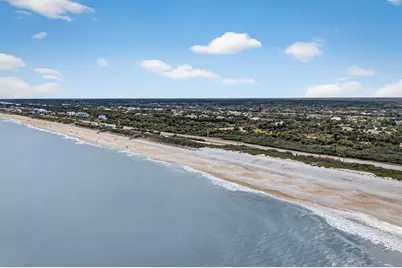 3709 N Ocean Shore Boulevard, Palm Coast, FL 32137 - Photo 13