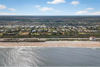 3709 N Ocean Shore Boulevard, Palm Coast, FL 32137 - Photo 11