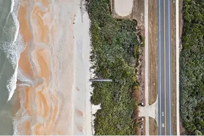 3709 N Ocean Shore Boulevard, Palm Coast, FL 32137 - Photo 5