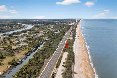 3709 N Ocean Shore Boulevard, Palm Coast, FL 32137 - Photo 9