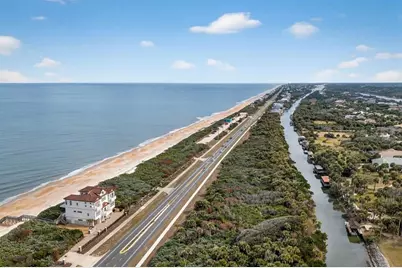 3709 N Ocean Shore Boulevard, Palm Coast, FL 32137 - Photo 15