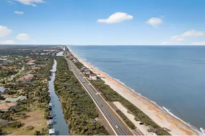 3709 N Ocean Shore Boulevard, Palm Coast, FL 32137 - Photo 7