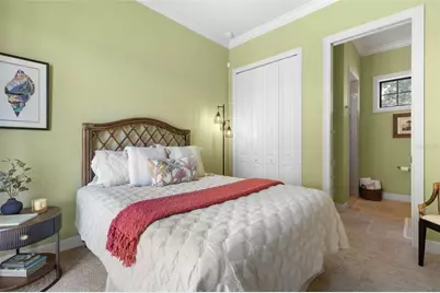 355 Harbor Village Point N, Palm Coast, FL 32137 - Photo 55