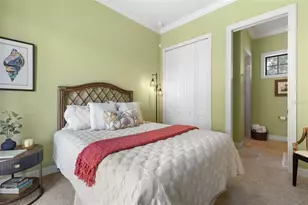 355 Harbor Village Point N, Palm Coast, FL 32137 - Photo 55