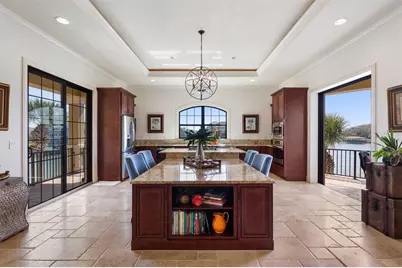 355 Harbor Village Point N, Palm Coast, FL 32137 - Photo 3