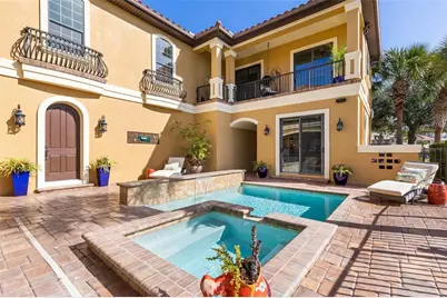 355 Harbor Village Point N, Palm Coast, FL 32137 - Photo 19