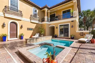 355 Harbor Village Point N, Palm Coast, FL 32137 - Photo 19