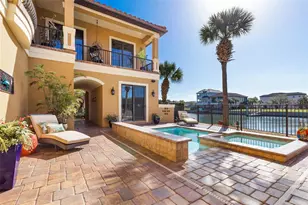 355 Harbor Village Point N, Palm Coast, FL 32137 - Photo 17