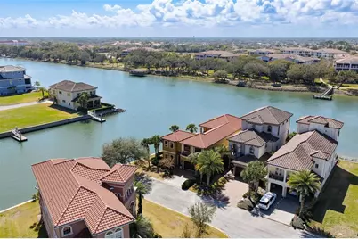 355 Harbor Village Point N, Palm Coast, FL 32137 - Photo 67