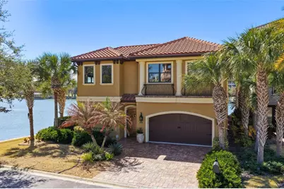 355 Harbor Village Point N, Palm Coast, FL 32137 - Photo 7