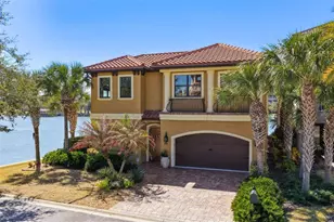 355 Harbor Village Point N, Palm Coast, FL 32137 - Photo 7