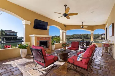 355 Harbor Village Point N, Palm Coast, FL 32137 - Photo 21