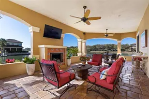 355 Harbor Village Point N, Palm Coast, FL 32137 - Photo 21