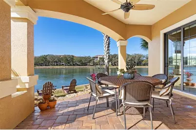 355 Harbor Village Point N, Palm Coast, FL 32137 - Photo 23