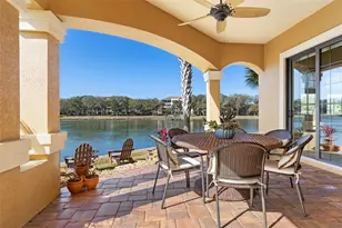 355 Harbor Village Point N, Palm Coast, FL 32137 - Photo 23