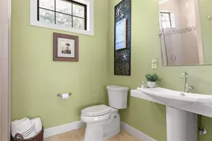 355 Harbor Village Point N, Palm Coast, FL 32137 - Photo 57