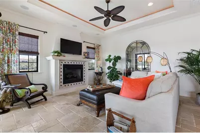 355 Harbor Village Point N, Palm Coast, FL 32137 - Photo 9