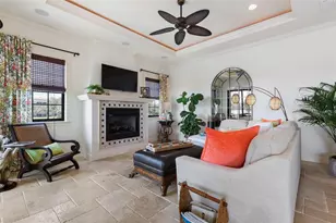 355 Harbor Village Point N, Palm Coast, FL 32137 - Photo 9