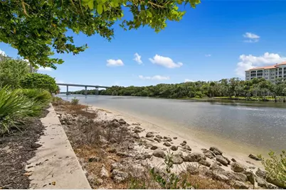 355 Harbor Village Point N, Palm Coast, FL 32137 - Photo 89