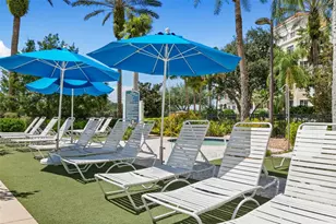 355 Harbor Village Point N, Palm Coast, FL 32137 - Photo 85