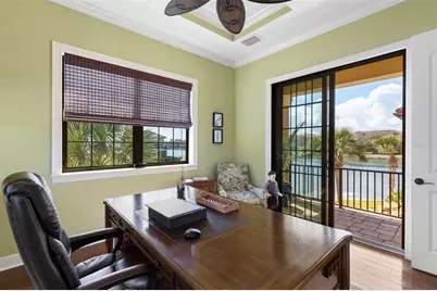 355 Harbor Village Point N, Palm Coast, FL 32137 - Photo 47