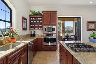 355 Harbor Village Point N, Palm Coast, FL 32137 - Photo 29