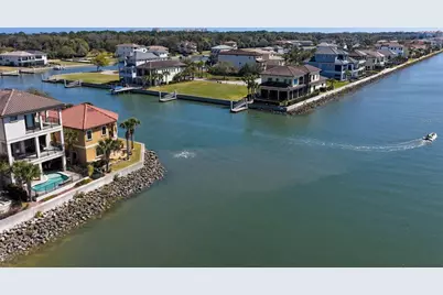 355 Harbor Village Point N, Palm Coast, FL 32137 - Photo 69