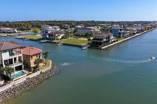 355 Harbor Village Point N, Palm Coast, FL 32137 - Photo 69