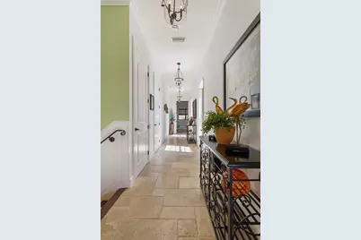 355 Harbor Village Point N, Palm Coast, FL 32137 - Photo 51