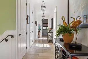 355 Harbor Village Point N, Palm Coast, FL 32137 - Photo 51