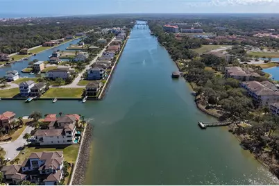 355 Harbor Village Point N, Palm Coast, FL 32137 - Photo 73