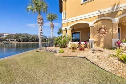 355 Harbor Village Point N, Palm Coast, FL 32137 - Photo 65