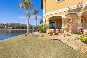 355 Harbor Village Point N, Palm Coast, FL 32137 - Photo 65