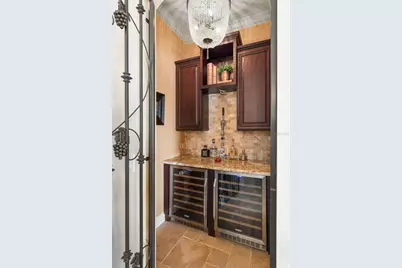 355 Harbor Village Point N, Palm Coast, FL 32137 - Photo 39