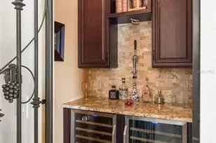 355 Harbor Village Point N, Palm Coast, FL 32137 - Photo 39