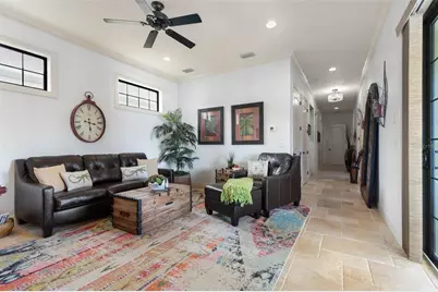 355 Harbor Village Point N, Palm Coast, FL 32137 - Photo 13