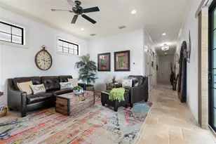 355 Harbor Village Point N, Palm Coast, FL 32137 - Photo 13