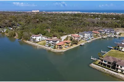 355 Harbor Village Point N, Palm Coast, FL 32137 - Photo 71