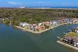 355 Harbor Village Point N, Palm Coast, FL 32137 - Photo 71