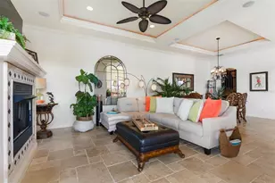 355 Harbor Village Point N, Palm Coast, FL 32137 - Photo 35