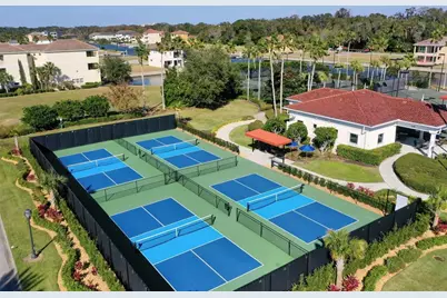 355 Harbor Village Point N, Palm Coast, FL 32137 - Photo 81