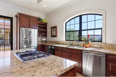 355 Harbor Village Point N, Palm Coast, FL 32137 - Photo 27