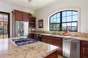 355 Harbor Village Point N, Palm Coast, FL 32137 - Photo 27