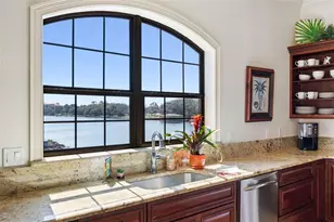 355 Harbor Village Point N, Palm Coast, FL 32137 - Photo 31