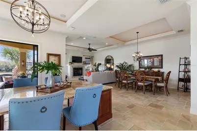 355 Harbor Village Point N, Palm Coast, FL 32137 - Photo 33