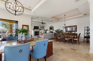 355 Harbor Village Point N, Palm Coast, FL 32137 - Photo 33