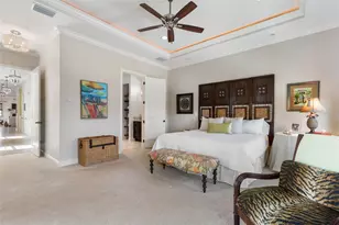 355 Harbor Village Point N, Palm Coast, FL 32137 - Photo 41